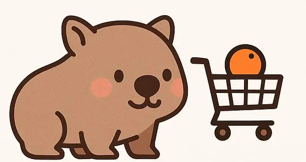 Mascot